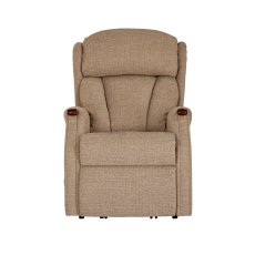 Canterbury Standard Riser Recliner Armchair 1