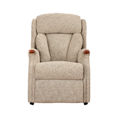 Celebrity Canterbury Grande Recliner Armchair