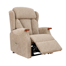 Celebrity Canterbury Grande Recliner Armchair