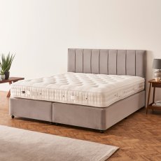 Plymouth Elite Divan Set 4