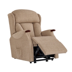 Celebrity Canterbury Standard Recliner Armchair