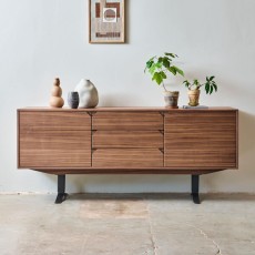 Galaxy Sideboard 2