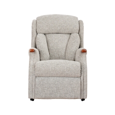 Celebrity Canterbury Petite Recliner Armchair