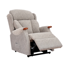 Celebrity Canterbury Petite Recliner Armchair