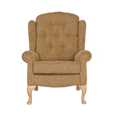 Celebrity Woburn Standard Legged Fixed Chair