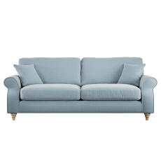 Nebula 4 Seater Sofa