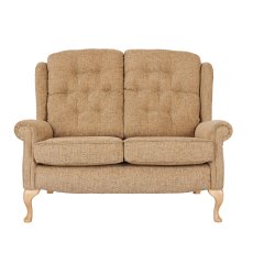 Celebrity Woburn Standard Legged Fixed 2 Seater Sofa 1