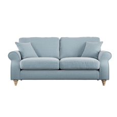 Nebula 3 Seater Sofa