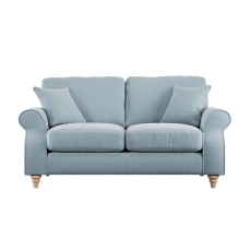 Nebula 2 Seater Sofa