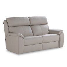 Nicoletti Tulsa 2 Seater Sofa 1