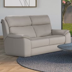 Nicoletti Tulsa 2 Seater Sofa 3