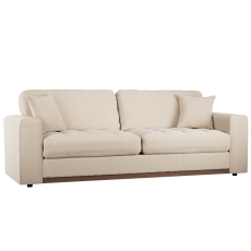 Callisto 4 Seater Sofa