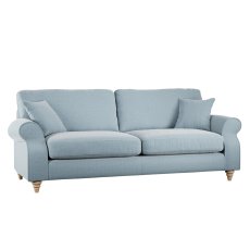 Nebula 4 Seater Sofa 2