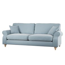 Nebula 4 Seater Sofa 3