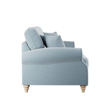 Nebula 4 Seater Sofa 4