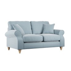 Nebula 2 Seater Sofa 2