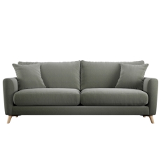 Comet 4 Seater Sofa