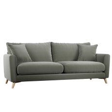 Comet 4 Seater Sofa