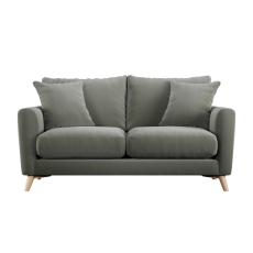 Comet 2 Seater Sofa