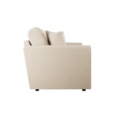 Callisto 3 Seater Sofa 4