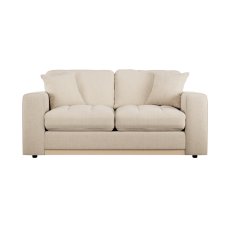 Callisto 2 Seater Sofa 1