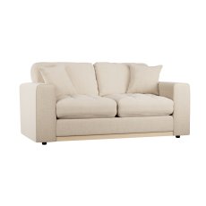 Callisto 2 Seater Sofa 2