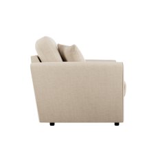 Callisto Snuggler Chair 4