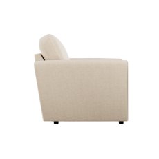 Callisto Armchair 4