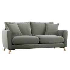 Comet 4 Seater Sofa 2