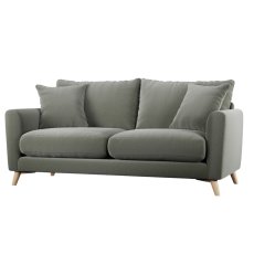 Comet 4 Seater Sofa 3