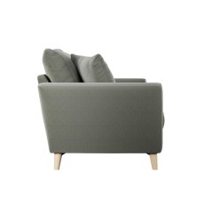 Comet 4 Seater Sofa 4