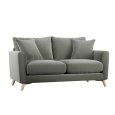 Comet 2 Seater Sofa 2