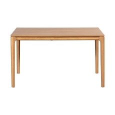 G Plan Winchester Extending Dining Table