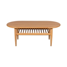 G Plan Winchester Coffee Table