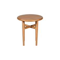 G Plan Winchester Lamp Table