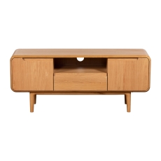 G Plan Winchester TV Unit