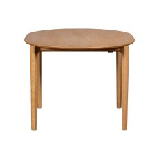 G Plan Winchester Oval Extending Dining Table 6