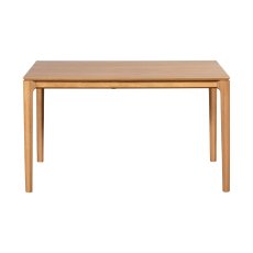 G Plan Winchester Extending Dining Table 1