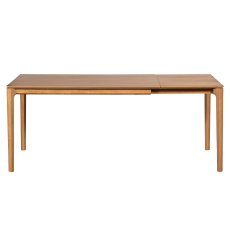 G Plan Winchester Extending Dining Table 3