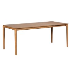 G Plan Winchester Extending Dining Table 5