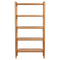 G Plan Winchester Open Bookcase 4