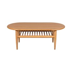 G Plan Winchester Coffee Table 1