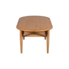 G Plan Winchester Coffee Table 5