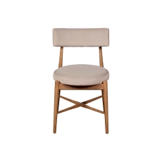 G Plan Flora Dining Chair