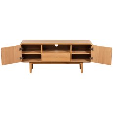 G Plan Winchester TV Unit 3