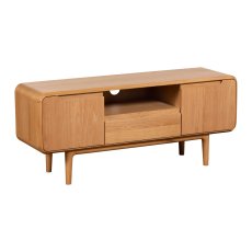 G Plan Winchester TV Unit 4