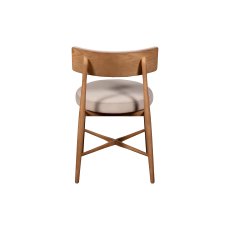 G Plan Flora Dining Chair 6