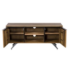 TV Unit 2