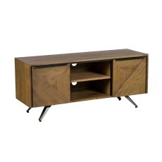 TV Unit 3