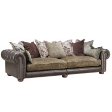 Arthur 4 Seater Sofa 2